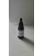 Propolis 2