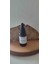 Propolis 3