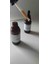 Propolis 4