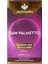 Saw Palmetto Takviye Edici Gıda 1000 mg 60 Tablet 1