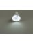 Çanak Spot LED Ampul 7W 1