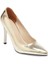 Dore Vegan Kadın Stiletto - K24I1AY67394-M4D 1