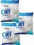 Homm Clean Oxi Power 500 gr x 3 Adet 1