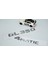 GL350 4matic Bagaj Krom Abs Yazı Logo Benz Ile Uyumlu 2