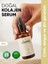 Doğal Kolajen Serum - Gliserin + Hyaluronik Asit + Camellia Sinensis + Kolajen, 30ml 1