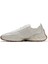 Beyaz Erkek Sneaker Craft Speed 2