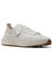 Beyaz Erkek Sneaker Craft Speed 3