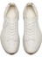Beyaz Erkek Sneaker Craft Speed 5