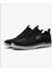 Siyah Sneaker - Summıts - 232395-BKCC 3