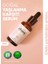 Doğal Yaşlanma Karşıtı Serum (30ml) - Gliserin, Hyaluronik Asit, Camellia Sinensis 1