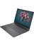 Victus 16 Intel Core I5 14500HX 16GB 4tb SSD RTX4060/8GB 144Hz 16.1" Fhd W11P Taşınabilir Bilgisayar & Per4 Çanta 9J238EAPN350 3