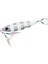 Stinger Butterfly Flat Light Jig 40GR 66MM 001 Zebra Glow 1
