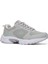 Unisex (36-40) Buz Suyeşili Anatomik Comfort Taban Spor Ayakkabı 1