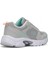 Unisex (36-40) Buz Suyeşili Anatomik Comfort Taban Spor Ayakkabı 2