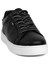 102 24260 M Makela Erkek Spor Ayakkabı Siyah 2