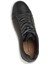 102 24260 M Makela Erkek Spor Ayakkabı Siyah 4