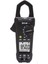 Flir CM85 Ac/dc Güç Ölçen Pensampermetre 1000A 1
