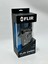 Flir CM85 Ac/dc Güç Ölçen Pensampermetre 1000A 2