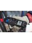 Flir CM85 Ac/dc Güç Ölçen Pensampermetre 1000A 4