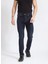 Normal Bel Normal Paça Slim Fit Erkek Denim Pantolon 265840500830 1