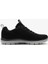 Siyah Sneaker - Summıts - 232395-BKCC 1
