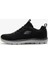 Siyah Sneaker - Summıts - 232395-BKCC 2