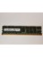 16GB 2rx4 12800R PC3L 1501 M393B2G70QH0 Server Ram 1