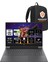 Victus 16 Intel Core I5 14500HX 24GB 1tb SSD RTX4050/6GB 144Hz 16.1" Fhd W11P Taşınabilir Bilgisayar & Per4 Çanta 9J259EAPN353 1