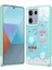 Xiaomi Redmi Note 13 Pro 5g Desenli Kabartmalı Figürlü Kapak Kılıf 1