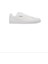 Puma Up Spor Ayakkabı 372605-07 White-White-Team Gold 1