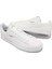 Puma Up Spor Ayakkabı 372605-07 White-White-Team Gold 3