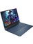 Victus 16 Intel Core I5 14500HX 40GB 4tb SSD RTX4060/8GB 144Hz 16.1" Fhd Fdos Taşınabilir Bilgisayar & Per4 Çanta 9J260EAPN325 2