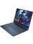 Victus 16 Intel Core I5 14500HX 40GB 4tb SSD RTX4060/8GB 144Hz 16.1" Fhd Fdos Taşınabilir Bilgisayar & Per4 Çanta 9J260EAPN325 3