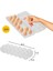 Stillo Plastik Lucca 12'li Yumurtalık 5510 1
