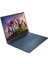 Victus 16 Intel Core I7 14700HX 32GB 4tb SSD RTX4060/8GB 144Hz 16.1" Fhd W11P Taşınabilir Bilgisayar & Per4 Çanta 9J235EAPN400 2