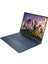 Victus 16 Intel Core I7 14700HX 32GB 4tb SSD RTX4060/8GB 144Hz 16.1" Fhd W11P Taşınabilir Bilgisayar & Per4 Çanta 9J235EAPN400 3