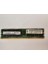 16GB 2rx4 12800R PC3L 1449 M393B2G70QH0 Server Ram 1