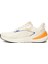 Hml Allen Spor Ayakkabı 900481-9001 Whıte 2