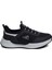 Moda Ayakkabı 137 Acropol Bayan Spor Ayakkabı 1