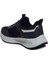 Moda Ayakkabı 137 Acropol Bayan Spor Ayakkabı 4