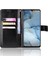 Oppo Bulmak X2 Lite Için Telefon Kılıfı (Yurt Dışından) 3