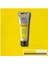 Galeria Akrilik Boya 120 Ml. 120 Cadmium Yellow Medium Hue 1