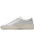 Beyaz Erkek Sneaker Craft Swift 2