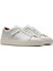 Beyaz Erkek Sneaker Craft Swift 4