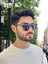 146 C100 54 Marco Salvadori Polarize Güneş Gözlüğü 1