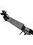 Scooter Deck Kaplama Ürünü Onvo OV-012 x Plus Kumandalı Model Uyumludur 4