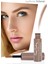Eyebrow Thickener Kaş Belirginleştirici 1