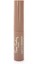 Eyebrow Thickener Kaş Belirginleştirici 2