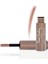 Eyebrow Thickener Kaş Belirginleştirici 3