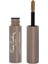 Eyebrow Thickener Kaş Belirginleştirici 4